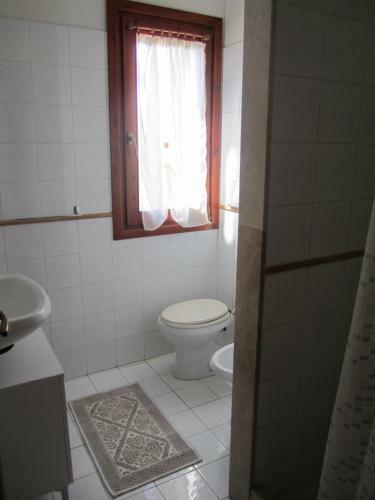 Casa In Residence Con Piscina