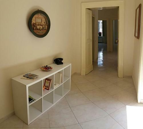 Casa Girasole