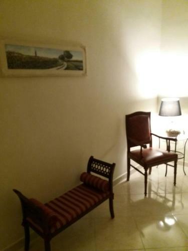 Casa Girasole