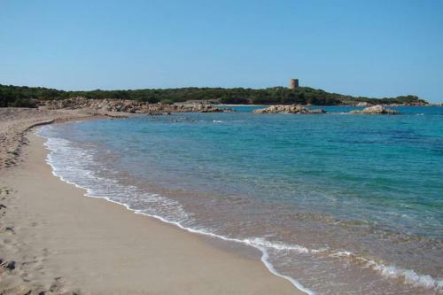 Apartamento Bella Casa Con Giardino A 10 Minuti Dal Mare