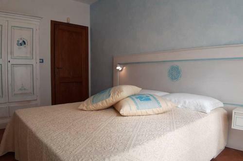Apartamento Bella Casa Con Giardino A 10 Minuti Dal Mare