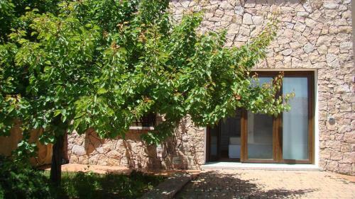 Apartamento Bella Casa Con Giardino A 10 Minuti Dal Mare