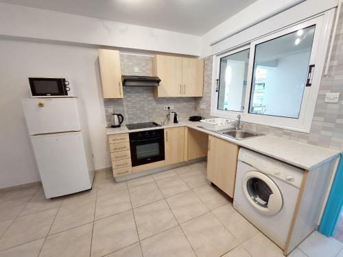 Great Kings Resort Apartment