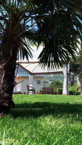 Apartamento Tal�a Residence