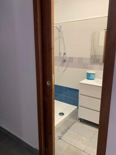 Apartamento La Stella Del Mare
