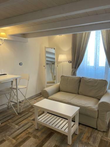 Bed & Breakfast Relais Medea