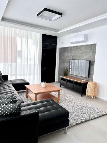 Luxury 2-floor Villa With Private Swimming Pool