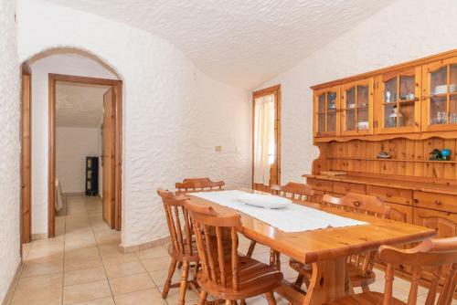 Apartamento Casa Pasqualina