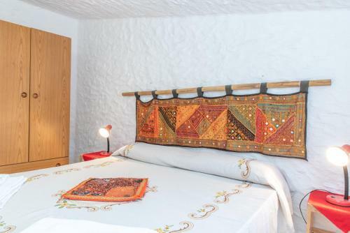 Apartamento Casa Pasqualina