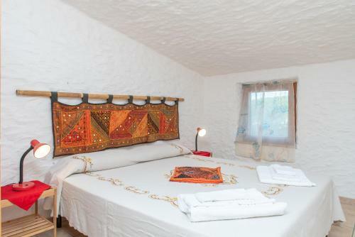 Apartamento Casa Pasqualina