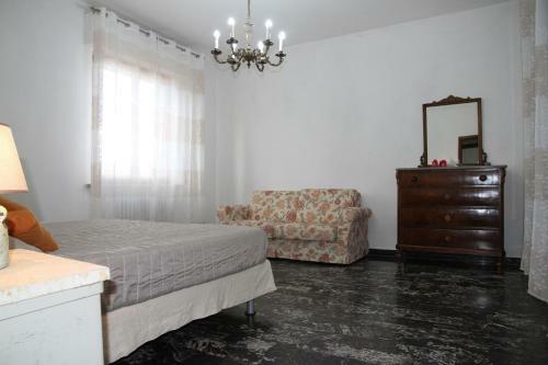 Casa Marisa Siena