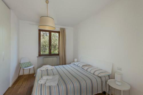 Villa Margherita Portese