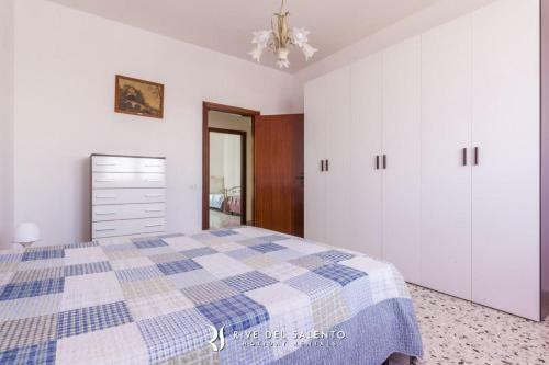 Apartamento Casa Criss