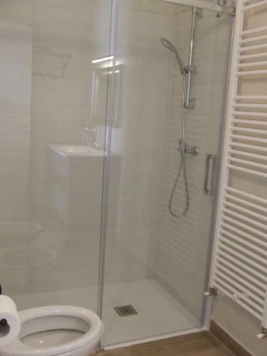 B&B Solstizio D'estate