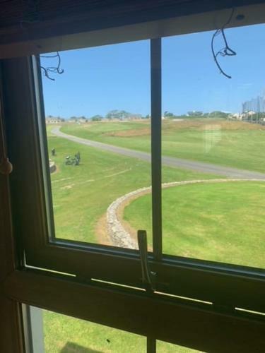 Rockview House