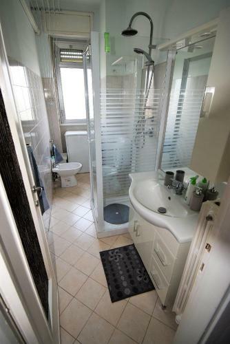 Apartamento Monolocale Nuovissimo San Giuliano Milanese