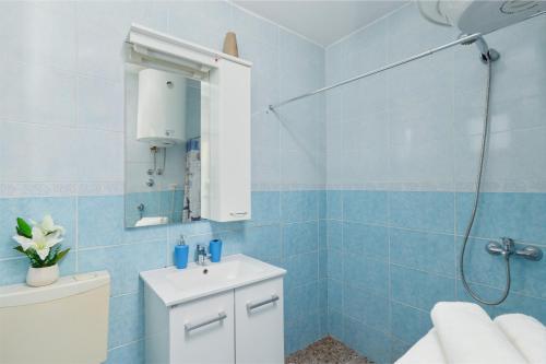 Apartamento Ana's Place Near The Sea