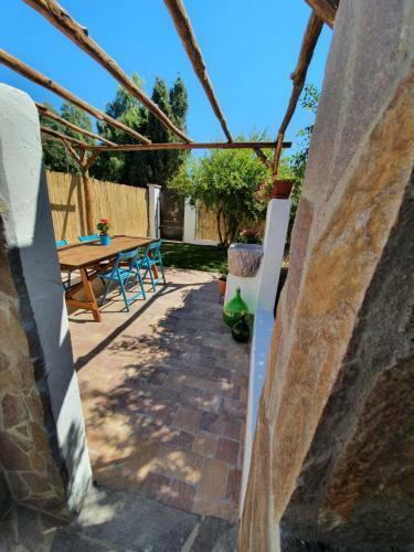 Casa Vacanza Sa Prenda