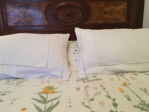Basisa Bed&breakfast