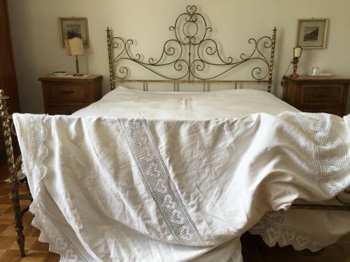 Basisa Bed&breakfast