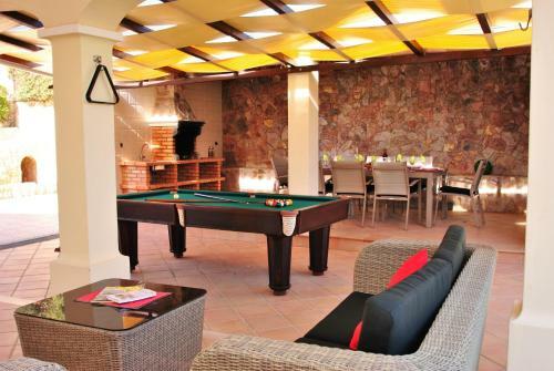 Villa Floren�a