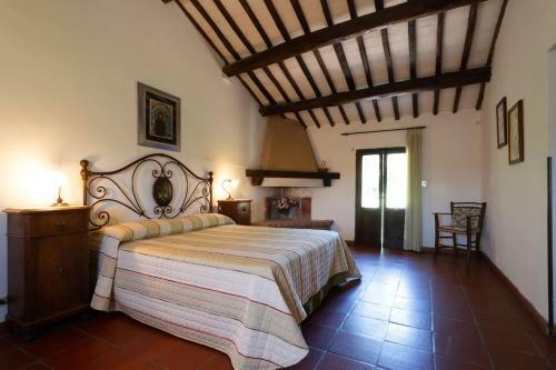 Apartamento Casa Marialuisa