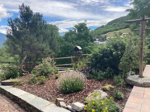 Apartamento La Vecchia Scuola