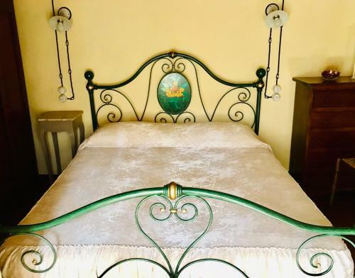 Apartamento Maremma Casina