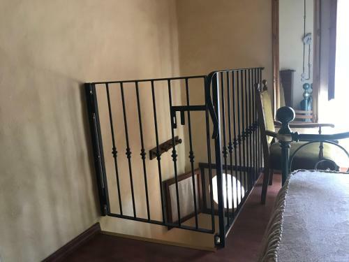 Apartamento Maremma Casina