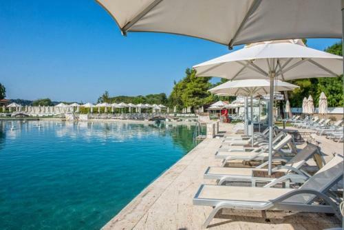 Apartamento Maremma Casina