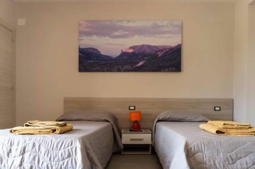 Bed & Breakfast Affittacamere Al Corso