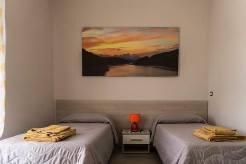 Bed & Breakfast Affittacamere Al Corso