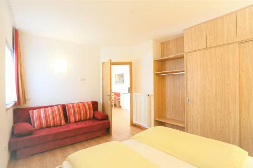 Apartamento Appartament Tantalus