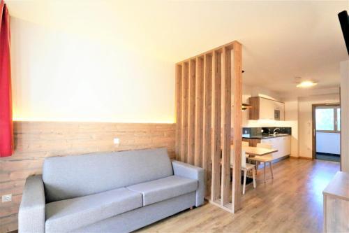 Apartamento Appartament Tantalus