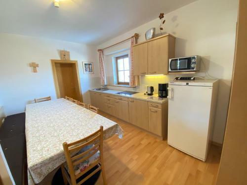 Hostal Lindnerhof Urlaub Am Bauernhof