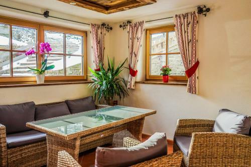 Agroturismo Leith�usl