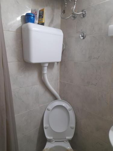 Apartman Park 1