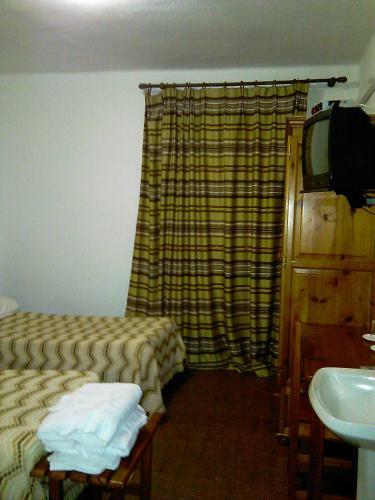 Hostal Pensi�n Ignacio