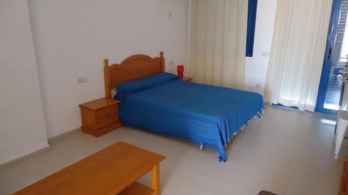 Apartamento Miralcielo
