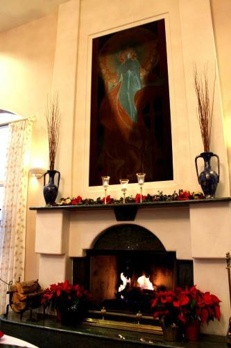 Forest Villas Hotel