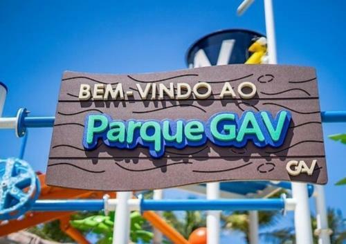 Hotel Salinas Premium Resort