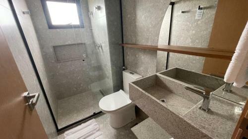 Hotel Salinas Premium Resort