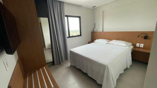 Hotel Salinas Premium Resort