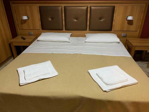 Apartamento Casa Vacanze Lina