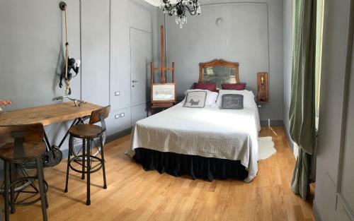 La Casona B&B