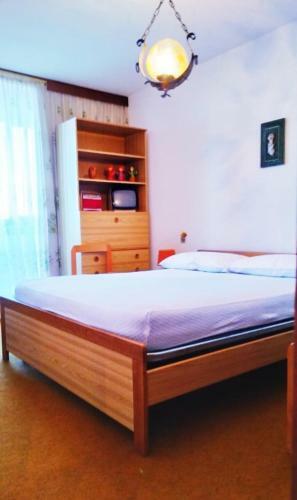 Apartamento La Veranda Sul Matese - Appartamento A Campitello Matese