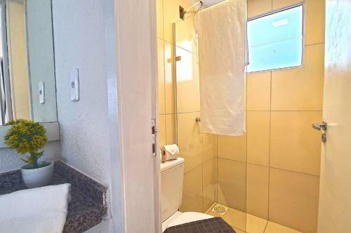 Apartamento Perfeito Em Porto Das Dunas Por Carpediem