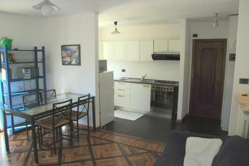 Apartamento Beachfront, Seaview And Terrace - Portofino Gulf