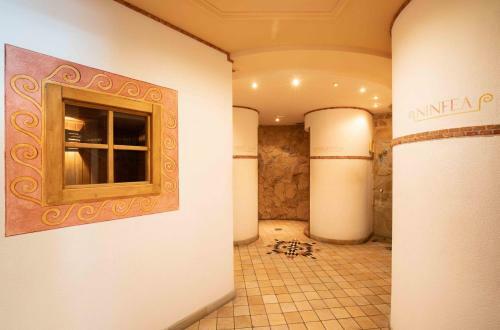 Hotel San Martino