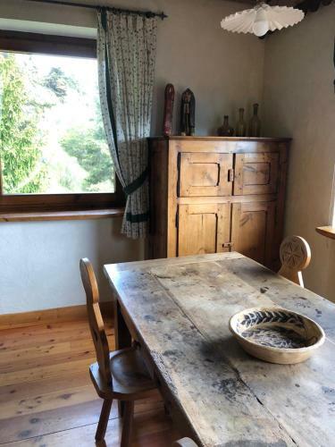 Maison Ang�le